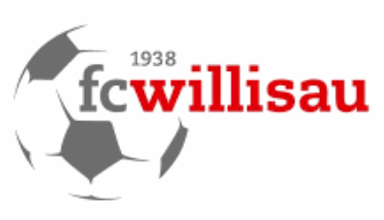 fcW logo